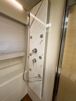 Azimut 100-GRANDE image