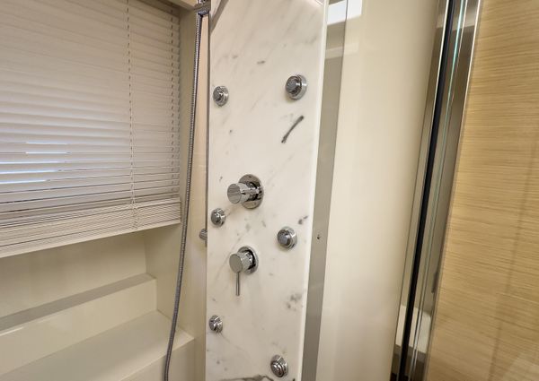 Azimut 100-GRANDE image