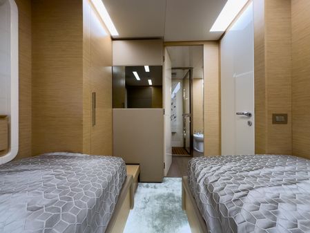 Azimut 100-GRANDE image