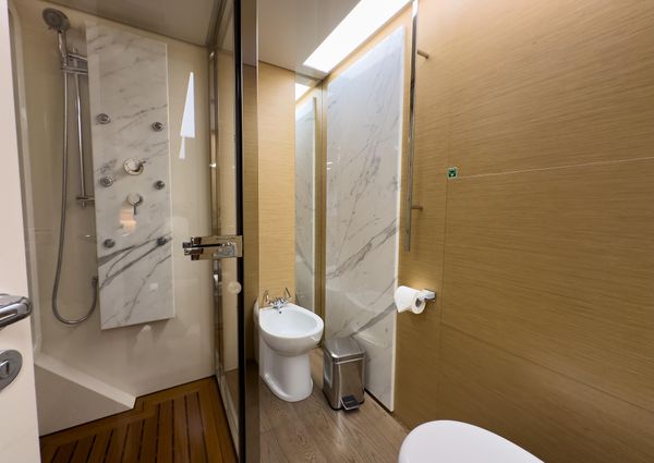 Azimut 100-GRANDE image