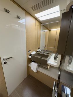 Azimut 100-GRANDE image