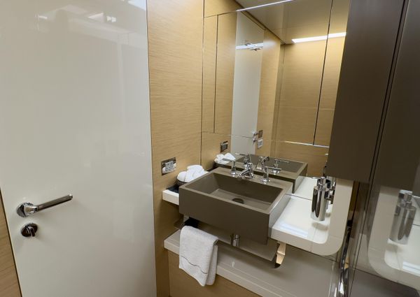 Azimut 100-GRANDE image