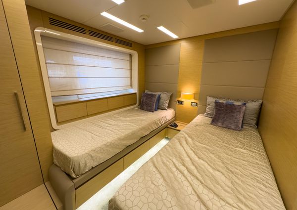 Azimut 100-GRANDE image