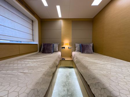 Azimut 100-GRANDE image