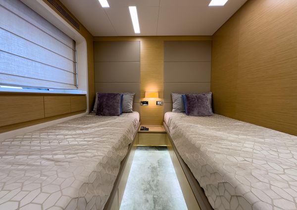 Azimut 100-GRANDE image