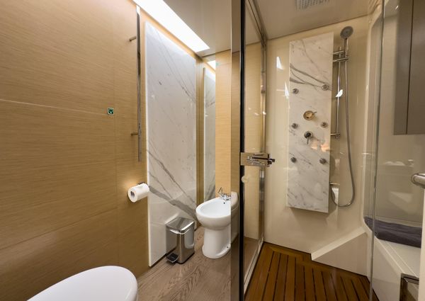 Azimut 100-GRANDE image