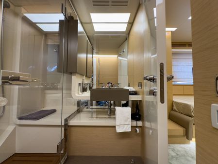 Azimut 100-GRANDE image