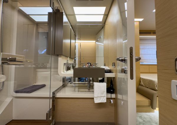 Azimut 100-GRANDE image