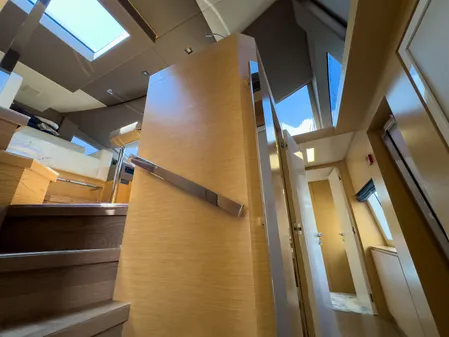 Azimut GRANDE-100 image