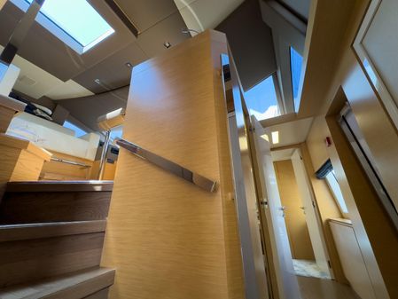 Azimut 100-GRANDE image