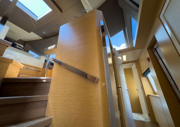 Azimut 100-GRANDE image