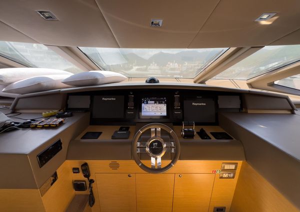 Azimut 100-GRANDE image