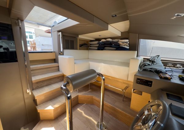 Azimut 100-GRANDE image