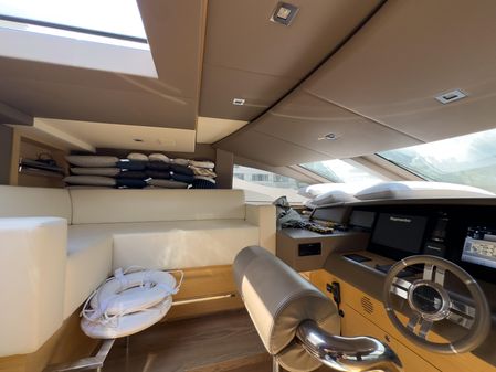 Azimut 100-GRANDE image