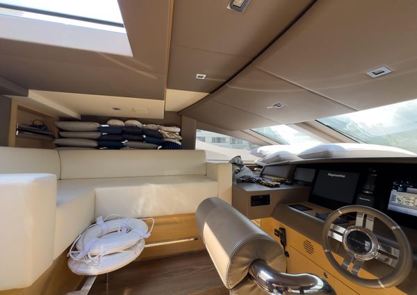 Azimut 100-GRANDE image