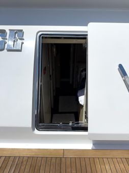 Azimut 100-GRANDE image