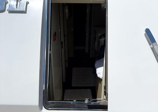 Azimut 100-GRANDE image