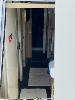 Azimut 100-GRANDE image