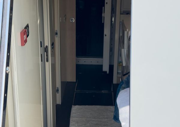 Azimut 100-GRANDE image