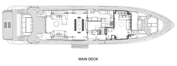 Azimut 100-GRANDE image