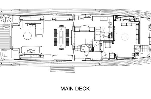Azimut 100-GRANDE image