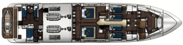 Azimut 100-GRANDE image