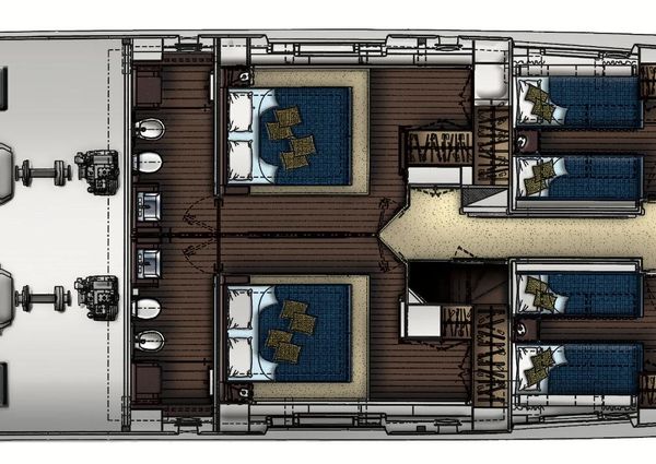 Azimut 100-GRANDE image