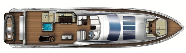 Azimut 100-GRANDE image