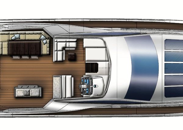 Azimut 100-GRANDE image