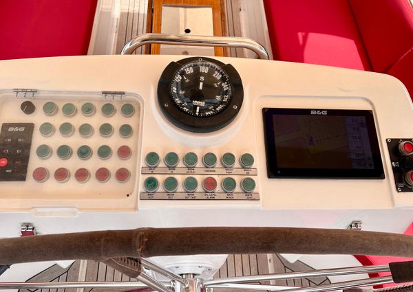 Nautor-swan 68 image