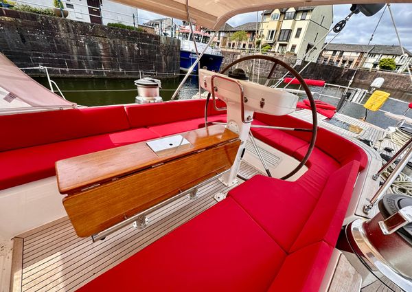 Nautor-swan 68 image