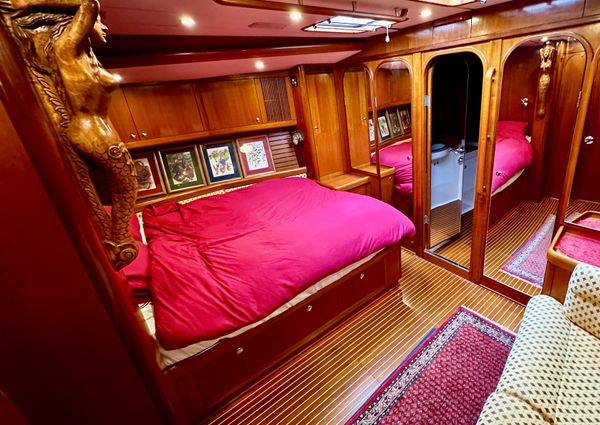 Nautor-swan 68 image