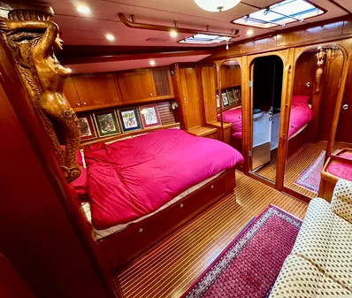 Nautor-swan 68 image