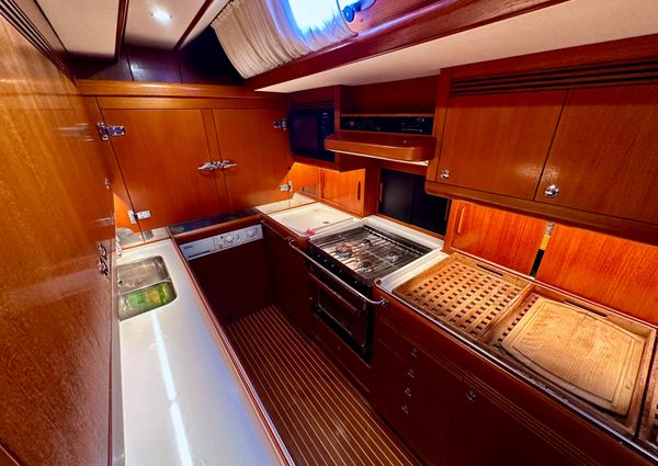 Nautor-swan 68 image