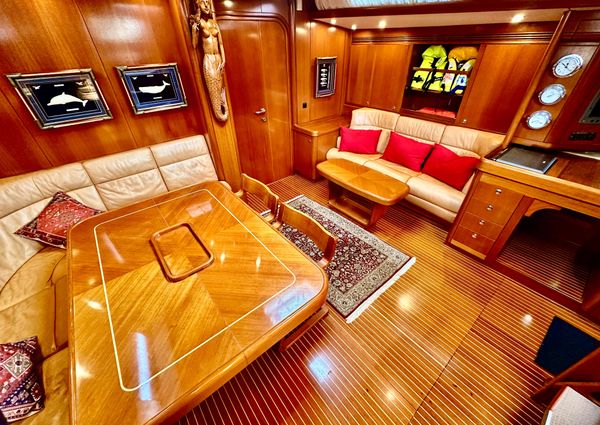 Nautor-swan 68 image