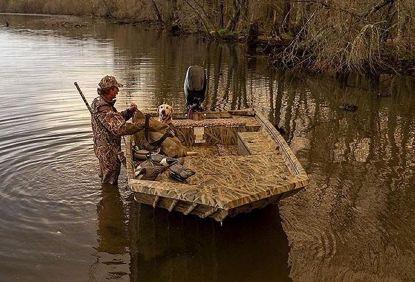 Lowe ROUGHNECK-1860-TILLER image