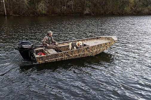 Lowe ROUGHNECK-1860-TILLER image
