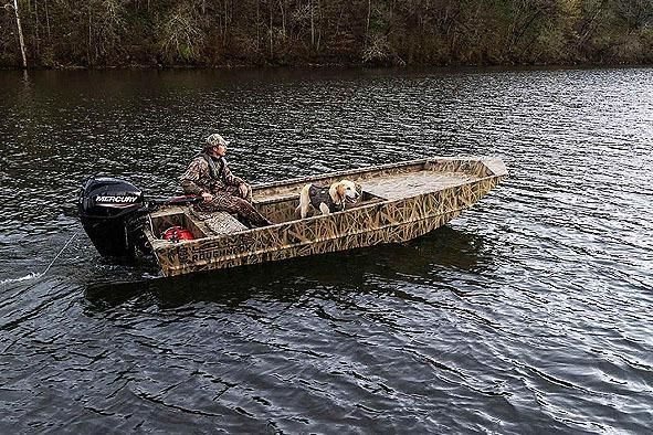 Lowe ROUGHNECK-1860-TILLER - main image