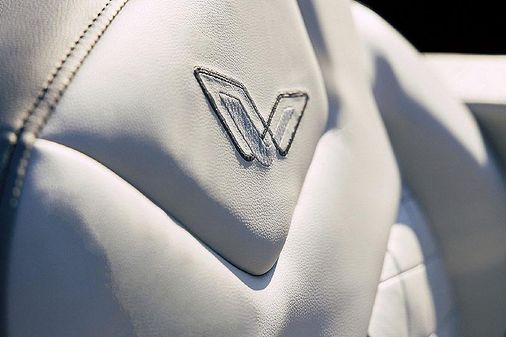 Lowe SS-230-DV image