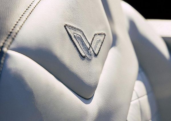 Lowe SS-230-DV image