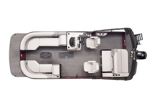 Lowe SS-230-DV image