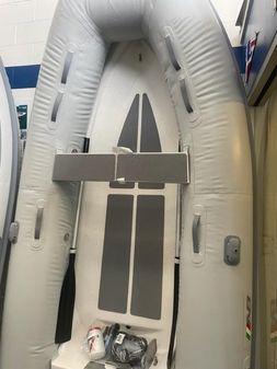 AB Inflatables Ventus 9VL image