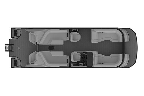 Godfrey XP-2700-TWIN image