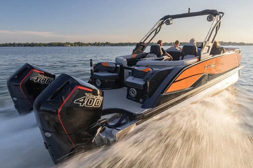 Godfrey XP-2700 image