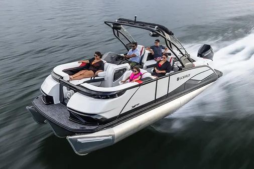 Godfrey XP-2700 image