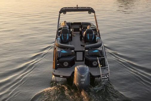 Godfrey XP-2700 image