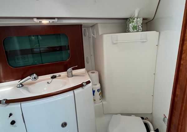 Beneteau 331 image