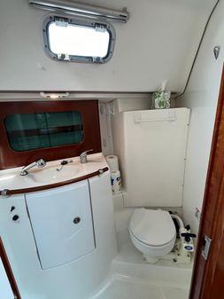 Beneteau 331 image