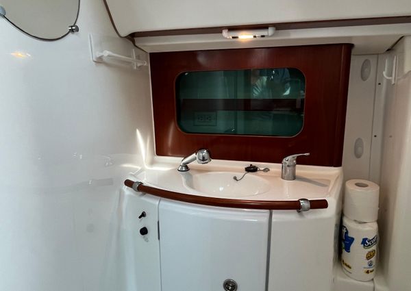 Beneteau 331 image