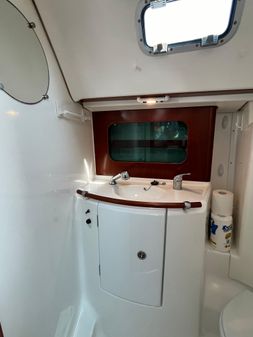 Beneteau 331 image